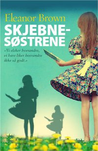 Skjebnesstrene