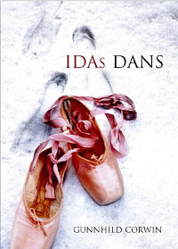 Idas dans