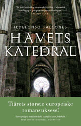 Havets katedral