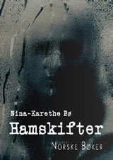 Hamskifter