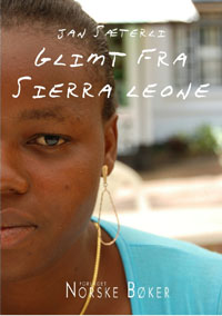 Glimt fra Sierra Leone