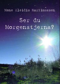 Ser du morgenstjerna?