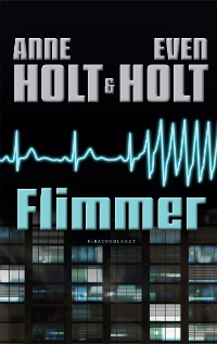 Flimmer