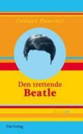 Den trettende Beatle