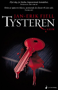 Tysteren