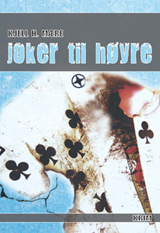 Joker til hyre