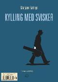 Kylling med svisker