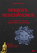 Nekrofil reisehndbok