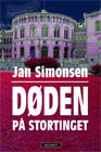 Dden p Stortinget