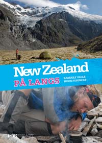 New Zealand p langs