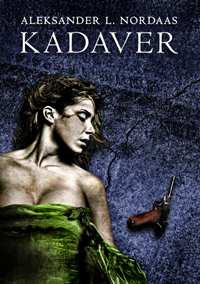 Kadaver