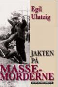 Jakten p massemorderne