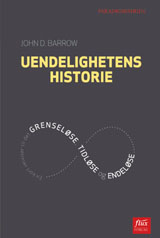 Uendelighetens historie