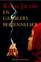 En gamblers bekjennelse