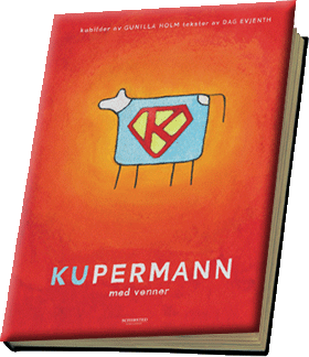 kupermann.gif