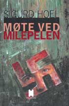 Mte ved mileplen