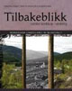 Tilbakeblikk