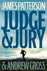 Judge & Jury