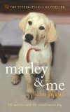 Marley & Me