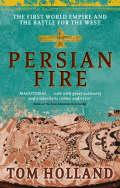 Persian Fire