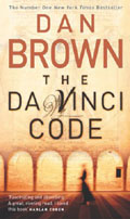 The Da Vinci Code