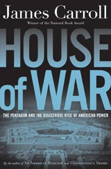 House of War