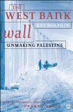 The West Bank Wall