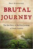 Brutal Journey