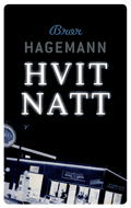 Hvit natt