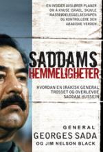 Saddams hemmligheter