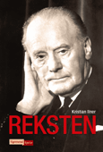 Reksten