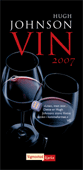 Vin 2007