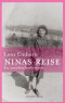 Ninas reise