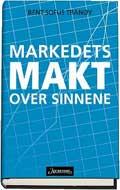 Markedets makt over sinnene