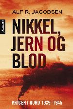 Nikkel, jern og blod