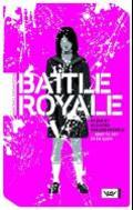 Battle Royale