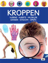 Kroppen