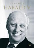 Harald V