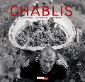 Chablis