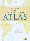 Norsk marinehistorisk atlas