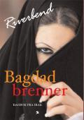 Bagdad brenner