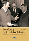 Kvotekamp og kystsolidaritet