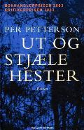 Ut  stjle hester