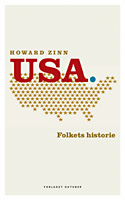 USA: folkets historie