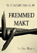 Fremmed makt