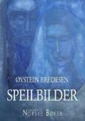 Speilbilder