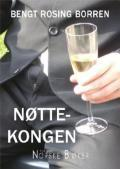 Nttekongen