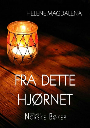 Fra dette hjrnet