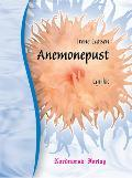 Anemonepust