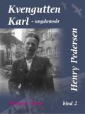 Kvengutten Karl - ungdomsr